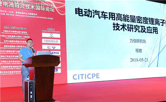 1526985517312011562.jpg 5F1A9777.jpg