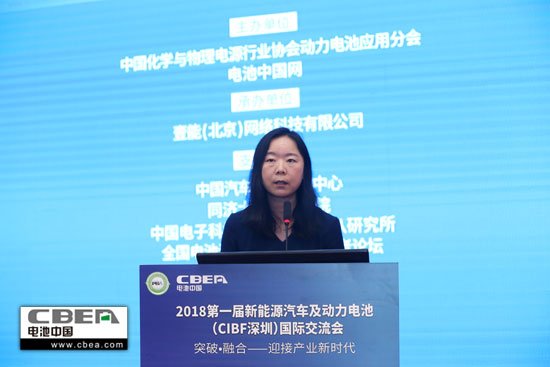 1527050555485045381.jpg 1040500.jpg