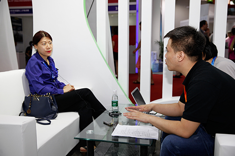 1527053443698042673.jpg 123.jpg