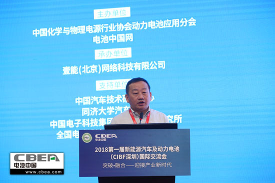 1527057703135001104.jpg c.jpg