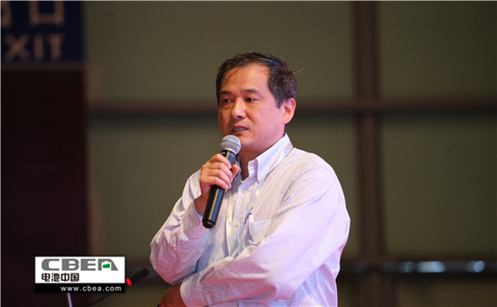 1527070417028038318.jpg J39A4932_副本.jpg