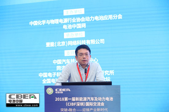 1527076789194004274.jpg 1500chen550.jpg