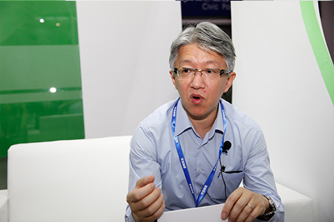 1527077036097029309.jpg 448484.jpg