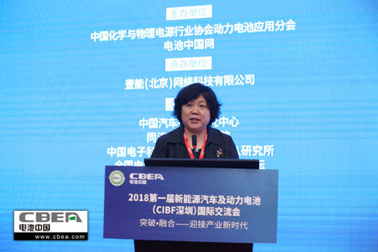 1527080786572046592.jpg 1.jpg