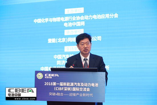 1527082926247065273.jpg 2.jpg