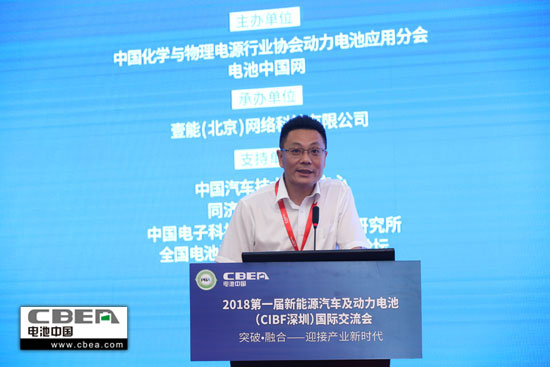 1527086220264087532.jpg 2.jpg