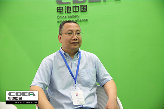 1527129911697080194.jpg a4500.jpg