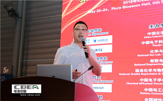 1527130861187064693.jpg CI2A2804_副本.jpg