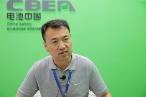 1527142371366000767.jpg OASDA.jpg