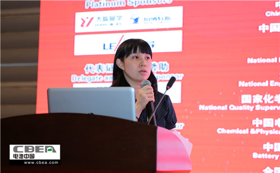 1527169567238037888.jpg CI2A3082_副本.jpg