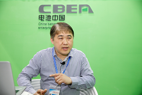 1527175156268045675.jpg 151577.jpg