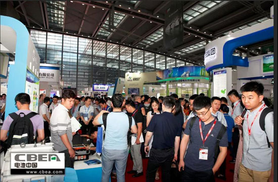 1527217632816066955.jpg 6.jpg