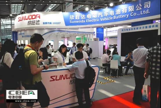 1527217647761039199.jpg 8.jpg