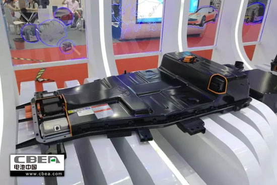 1527218563629098217.jpg 15.jpg