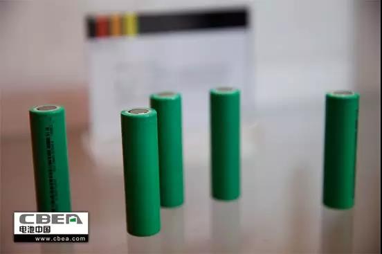 1527218572606032903.jpg 16.jpg