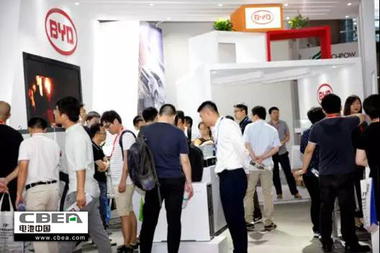 1527218779264032616.jpg 18.jpg