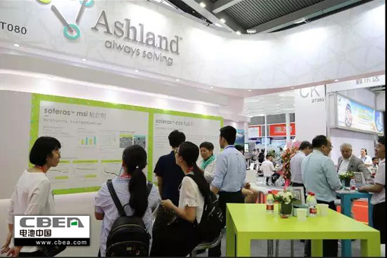 1527218825213051003.jpg 19.jpg