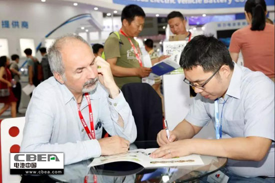 1527219495907043725.jpg 20.jpg