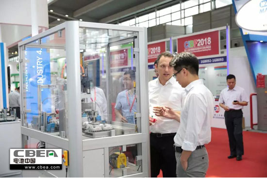 1527219504495044580.jpg 21.jpg