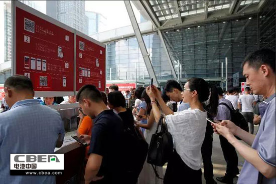 1527219510198052966.jpg 22.jpg