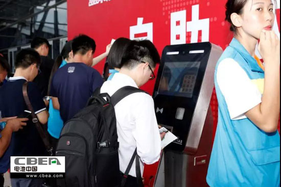 1527219516287001119.jpg 23.jpg