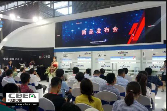 1527219522975040062.jpg 24.jpg