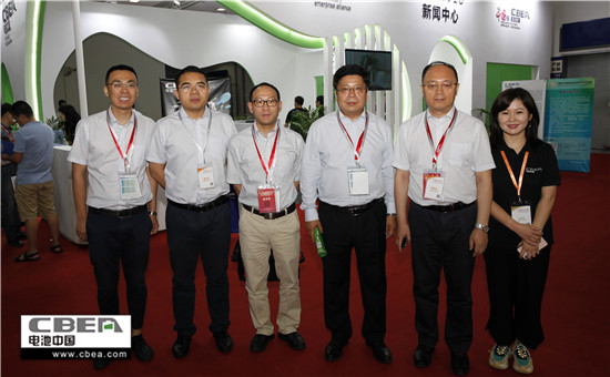 1527236527228071631.jpg 微信圖片_20180525161912_副本.jpg