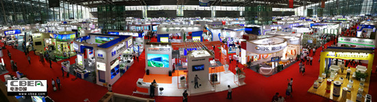 1527236975909082661.jpg 微信圖片_20180525162647.jpg