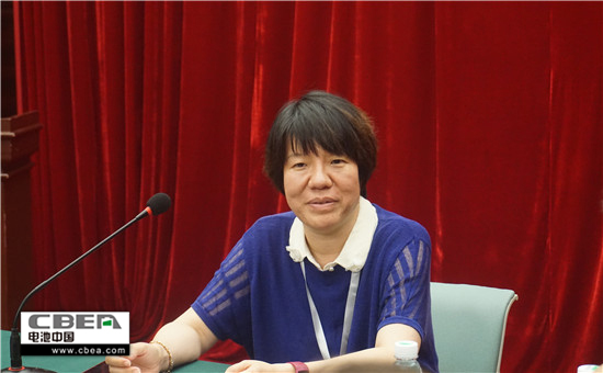 1527481860368067196.jpg 微信圖片_20180528121603_副本.jpg