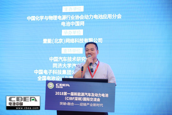 1527493745751033766.jpg lhj.jpg