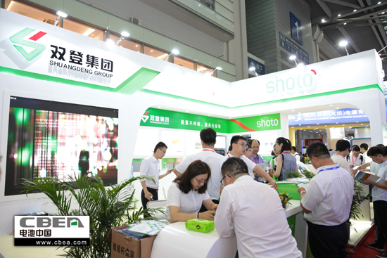 1527583857014092667.jpg 雙登.jpg