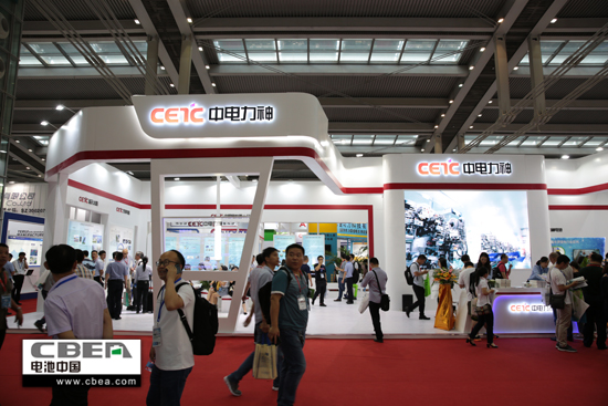 1527584335181070779.jpg 中電力神.jpg