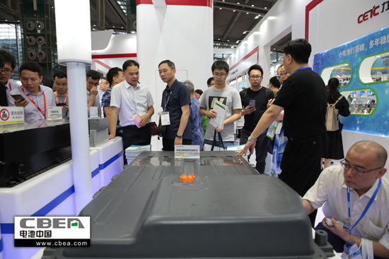 1527584340999094056.jpg 中電力神2.jpg