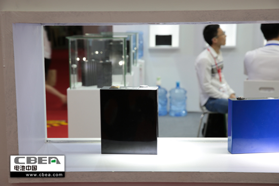 1527585600534026835.jpg 中聚電池2.jpg
