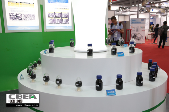 1527585912928097304.jpg 天奈2.jpg