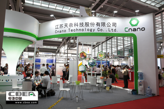 1527585917930069201.jpg 天奈.jpg