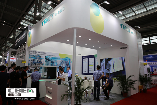 1527586295944037800.jpg 布勒集團.jpg