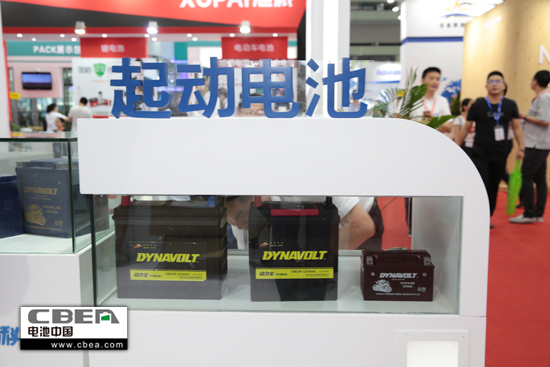 1527586821454065436.jpg 猛獅科技4.jpg