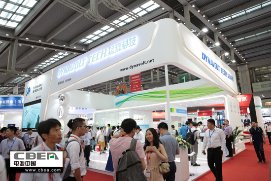 1527586834924053161.jpg 猛獅科技.jpg