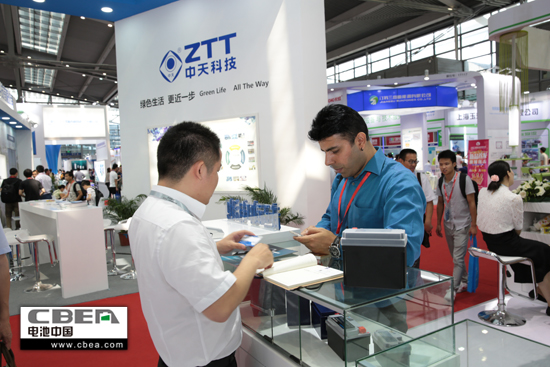 1527587027502020540.jpg 中天科技.jpg