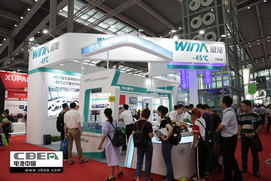 1527644395594028796.jpg 威能.jpg