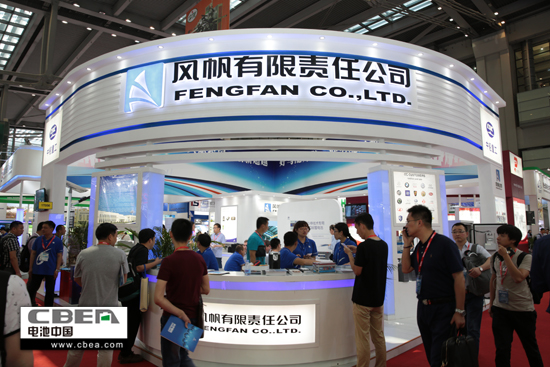 1527644848835042951.jpg 風帆2.jpg