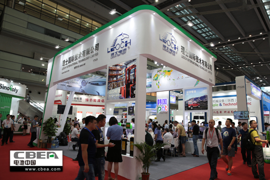 1527645077973000634.jpg 理士國際.jpg