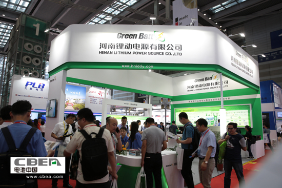 1527645214142015112.jpg 鋰動電源.jpg