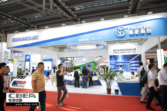 1527646142688082288.jpg 駱駝股份.jpg