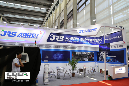 1527648758667079787.jpg IMG_0724 di.jpg