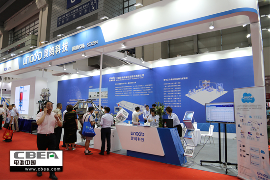 1527648973323092900.jpg IMG_0748 di.jpg