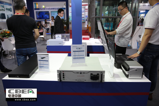 1527649263659035230.jpg 欣旺達2.jpg