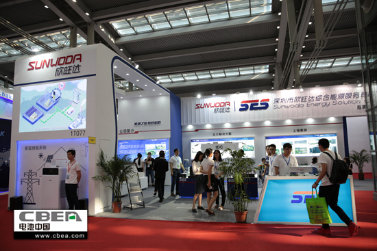 1527649267293089382.jpg 欣旺達.jpg