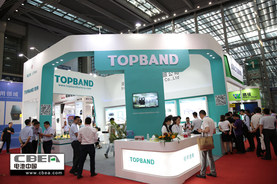 1527659556755096859.jpg 拓邦鋰電.jpg